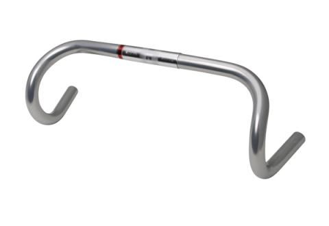 nitto rm014 dirt drop handlebar